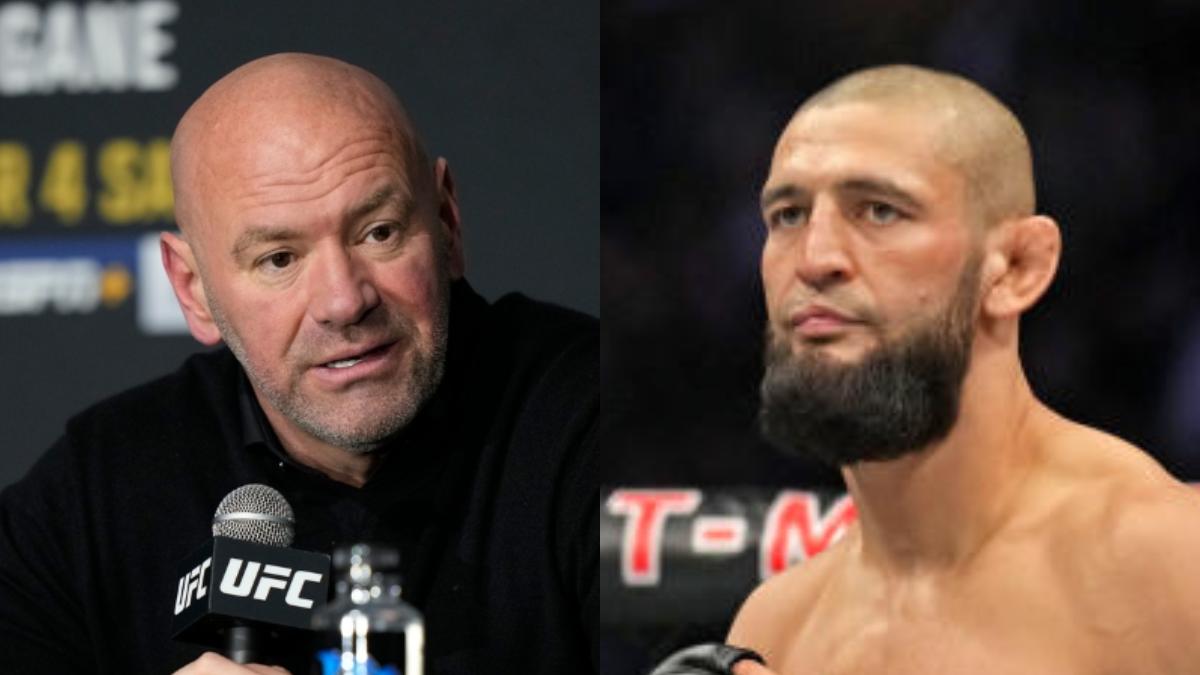 dana-khamzat